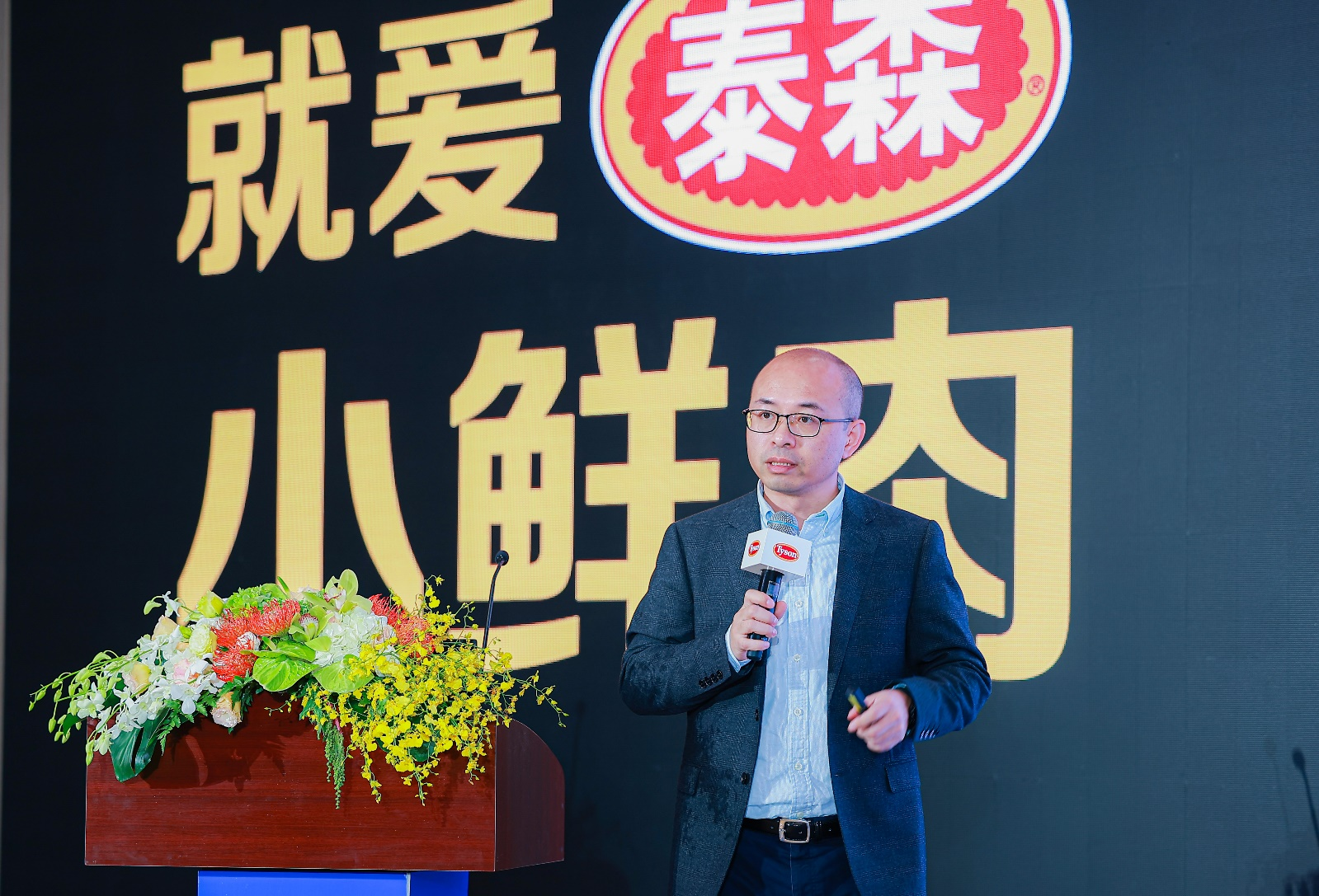 1700720118182163.png 1700720118182163.png